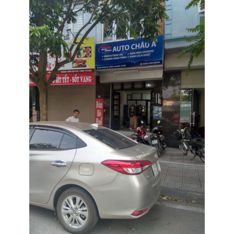 GIÁ KHUNG KHIẾP 70mai Pro plus A500 Quốc Tế - Camera hành trình Xiaomi Nguyên Seal GIÁ KHUNG KHIẾP | BigBuy360 - bigbuy360.vn