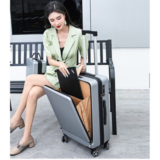 VALI DOANH NHÂN CAO CẤP 2020