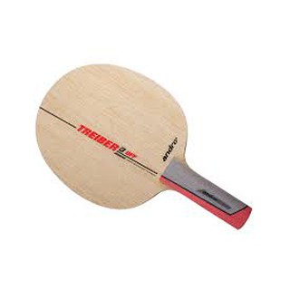 CỐT VỢT BÓNG BÀN ANDRO TRAIBER K