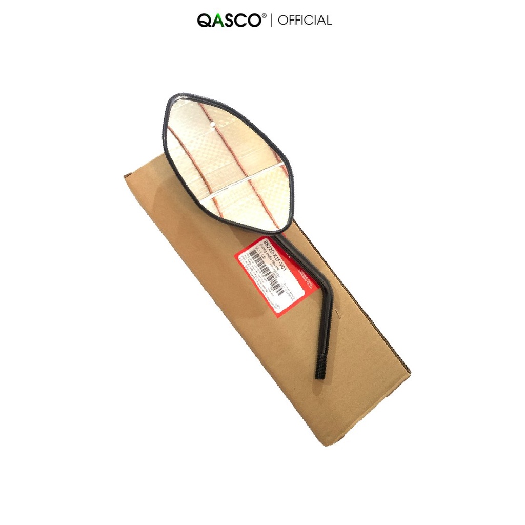 Gương chiếu hậu trái HONDA Air Blade 125