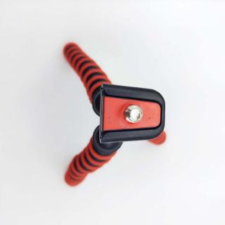 Chân tripod mini chân nhựa