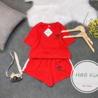 Set bộ cho Com bo khách hà