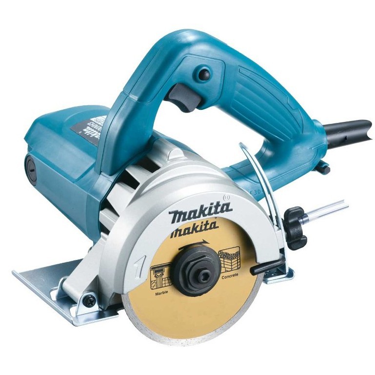 Máy cắt đá Makita 4100NH3 Chính Hãng