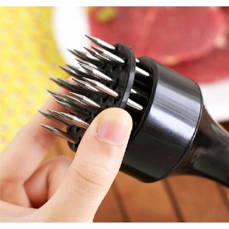 Dụng cụ dầm thịt mềm