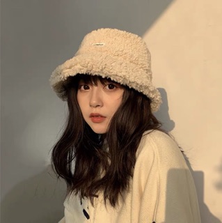 MŨ LÔNG CỪU DIÊU SỊN SÒ