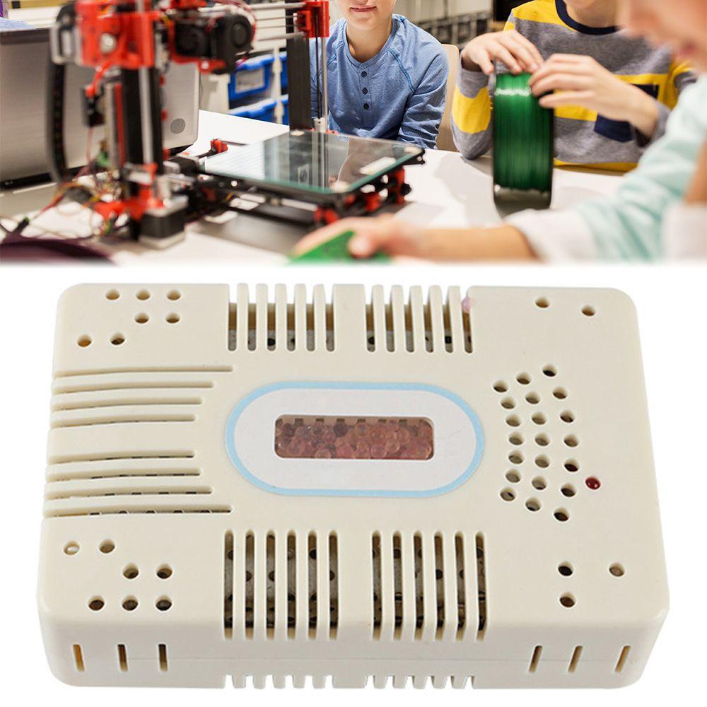 Phụ Kiện Hộp Sợi Siêu Bền Có Thể Sạc Lại Bảo Vệ Cho Máy In 3D