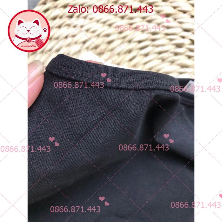 ⚡𝐅𝐑𝐄𝐄𝐒𝐇𝐈𝐏⚡ Áo croptop CHIANG quây ngực nữ không đệm, dáng ôm, vải co giãn tốt - QA