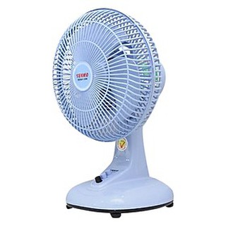 [Rẻ vô địch] Quạt senko mini để bàn (random)