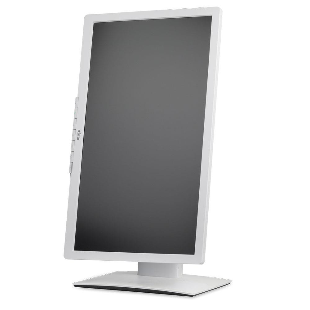 MÀN HÌNH LCD 23 INCH FUJITSU LED IPS FULL HD BH 1 NĂM