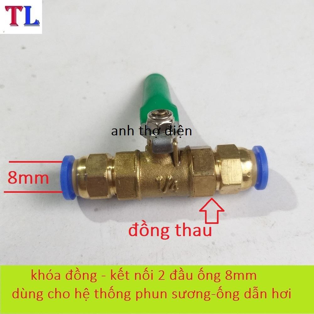 van khóa ống phun sương- khóa ống phun sương