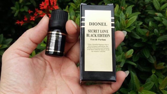 Nước hoa dionel | BigBuy360 - bigbuy360.vn