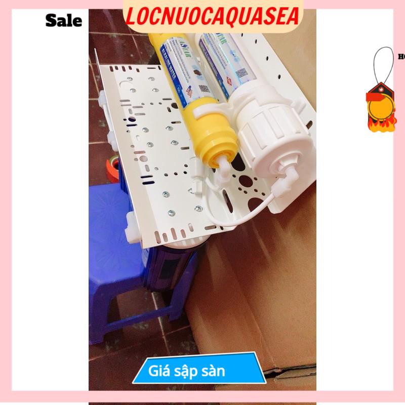 Vỏ Màng RO ♥️ Cốc ĐỰNG MÀNG RO 10,20,30,50,80,100 LÍT