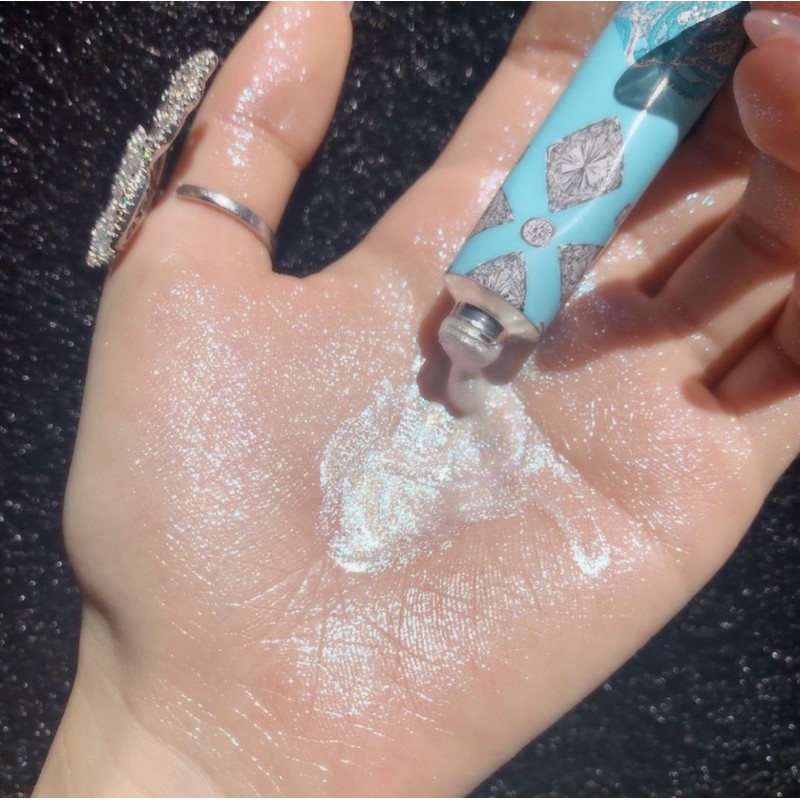 HIGHLIGHT NHŨ BẮT SÁNG XIXI | BigBuy360 - bigbuy360.vn