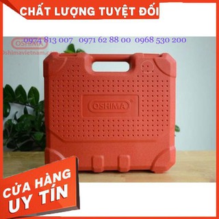 Máy khoan OSHIMA KP12TD