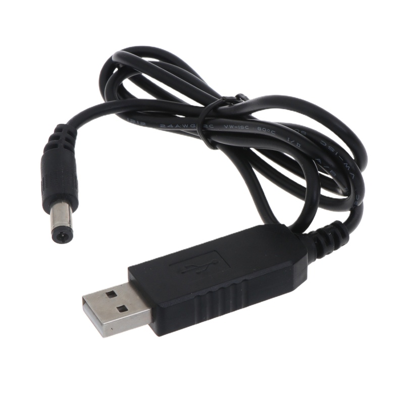 Quạt Thổi Khí Làm Mát BBQ Sử Dụng Kép Sạc Cổng USB
