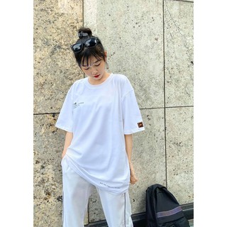 Áo MONSTER TEE