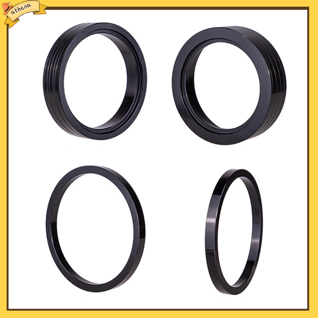 ZTTO Dụng Cụ Sửa Chữa Ổ Bi Đa Năng Cho Bb86 / 30 / 92 / Pf30