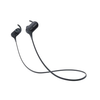 Tai nghe nhét tai Sony MDR-XB50BS