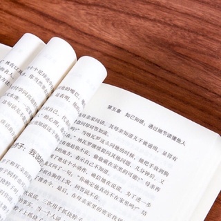 Tâm lý học giao tiếp ( chỉ có chữ Hán )