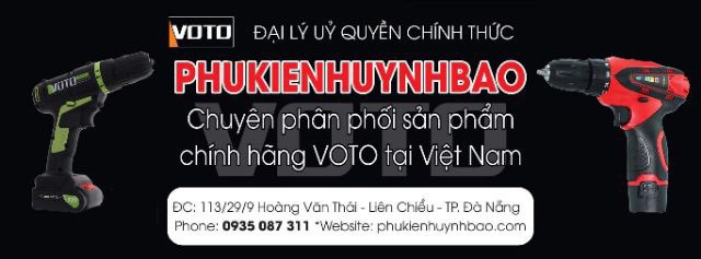 Sạc Pin 21V 2A cho máy khoan pin,máy mài,máy bulong...