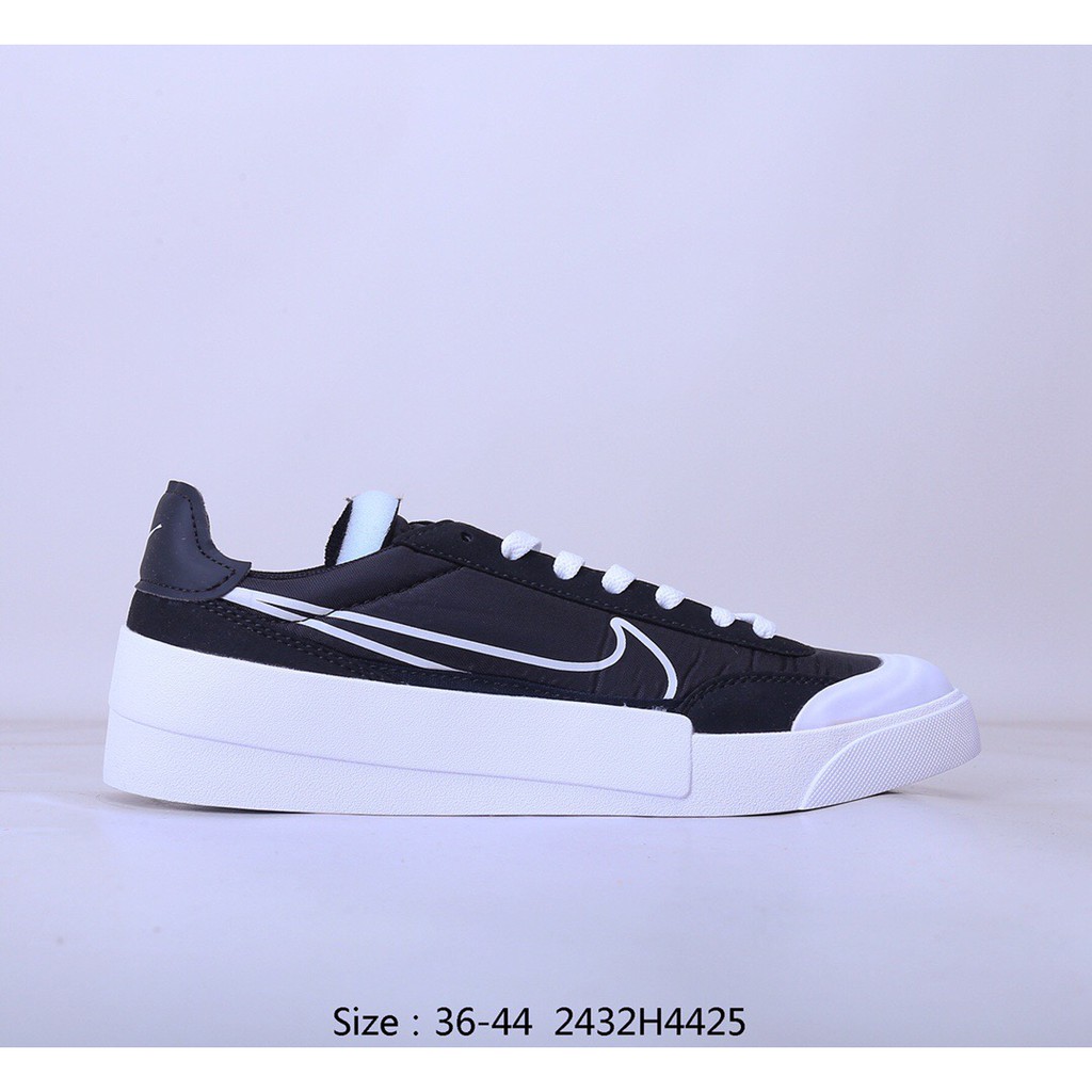 Order 1-2 Tuần + Freeship Giày Outlet Store Sneaker _Nike Drop Type LX N. 354 MSP:  gaubeaostore.shop