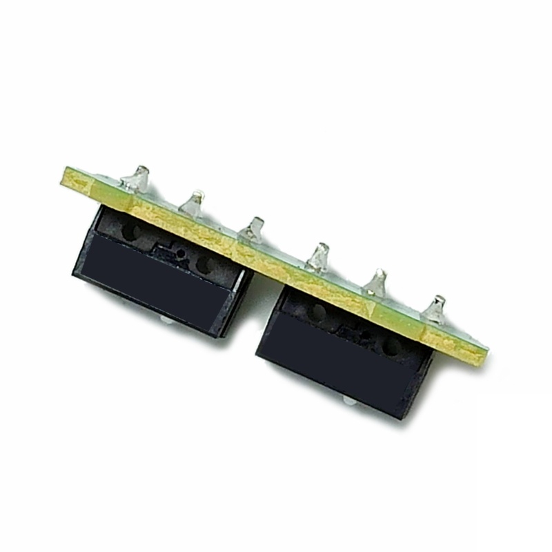 Bảng Mạch Nút Bấm Cho G102 G102 Hero-motion