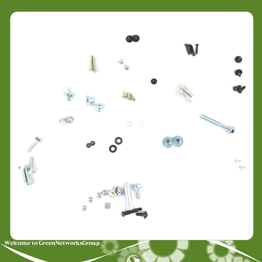 Bộ ốc dàn áo Dream Thái Greennetworks