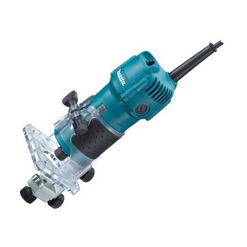 530W Máy phay Makita 3709 - Chính Hãng