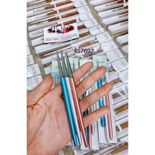 bộ-cọ-nét-3-cây-vẽ-móng-tay-chân(xịn)