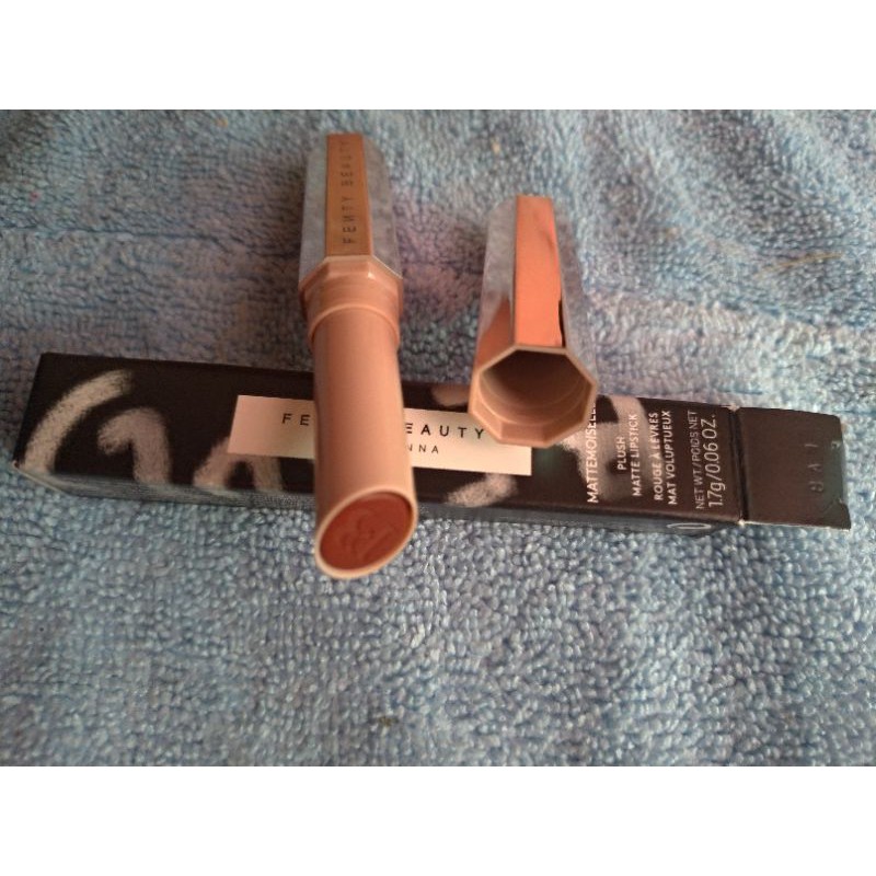 Son thỏi Fenty Beauty màu Shawty | BigBuy360 - bigbuy360.vn