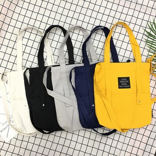 Túi tote living - mt089
