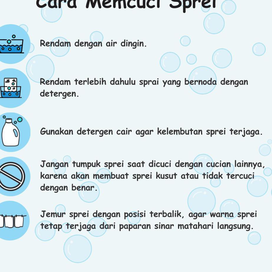 Tấm Trải Giường Bằng Cao Su Có Khóa Kéo Kích Thước 80x200 90x200 100x200 120x20