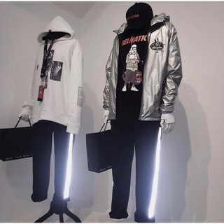 FLASH PANT