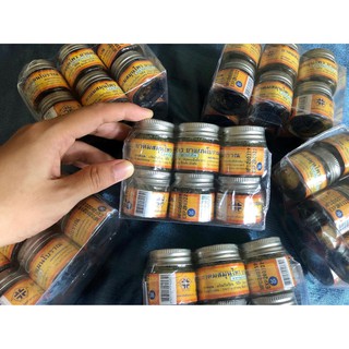 4 ống hít xoang phithak thái lan