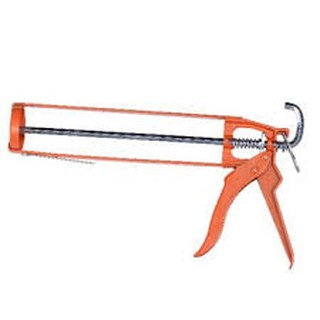 Súng bắn silicon Asaki AK-6785