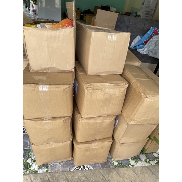 KHOAI TÂY CHIÊN SIÊU NGON 1KG