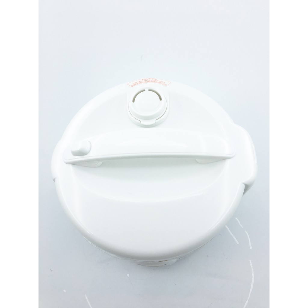 Nồi cơm điện NK Sunhouse 1.2L SH8215