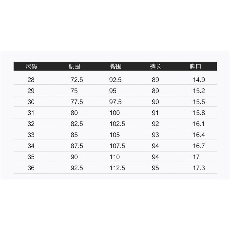 Quần Dài Dáng Ôm Không Ủi Thêu Họa Tiết Chú Ong Thời Trang Mùa Hè Cho Nam