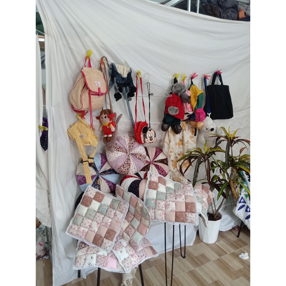 san pham cho live1050 | BigBuy360 - bigbuy360.vn