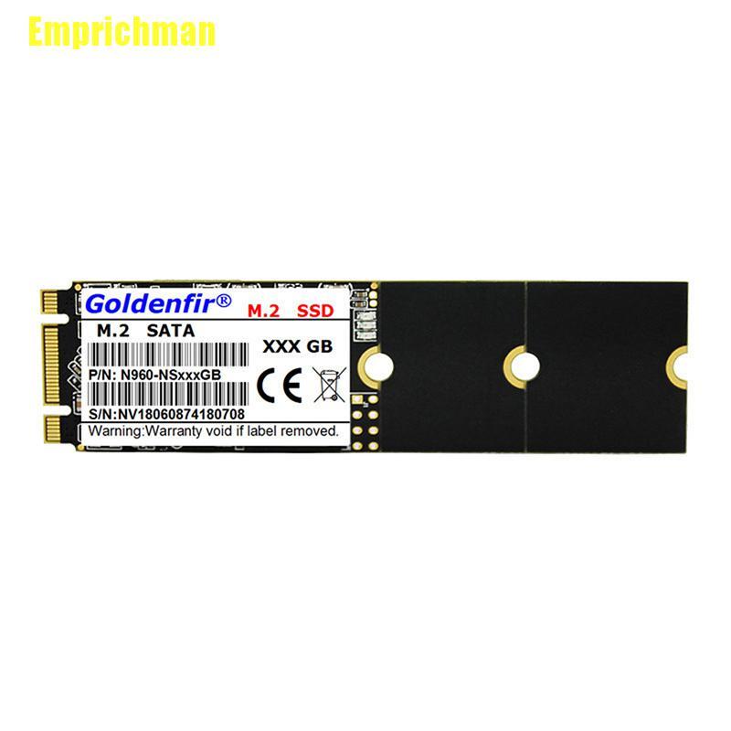 Ổ Cứng Ssd 128g-1tb M.2 2242 | BigBuy360 - bigbuy360.vn