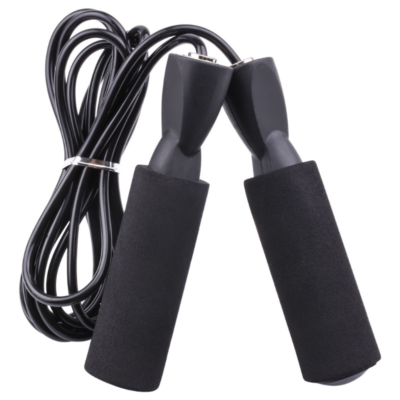 QQ Thanh Giá Đỡ Kháng Lực Hỗ Trợ Luyện Tập Cơ Bắp