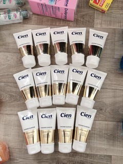 KEM DƯỠNG TAY CIEN PHÁP