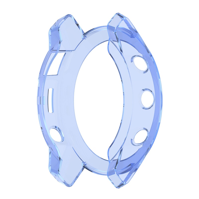 Ốp Điện Thoại TPU Chống Trầy Xước Thoải Mái Cho Fenix 7X