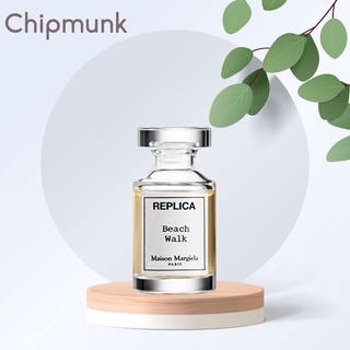 Nước hoa Replica mini 7ml mùi Bubble Bath/Beach Walk