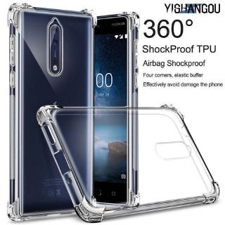 Ốp lưng chống sốc cao cấp cho zte nubia n3 red magic z18 mini z18 nubia x red magic 3 3s 3s axon 10 pro axon 10 pro 5g
