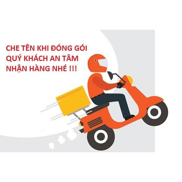 Bao cao su EXTRA SENSITIVE GÂN GAI BI KHỦNG 6 cái