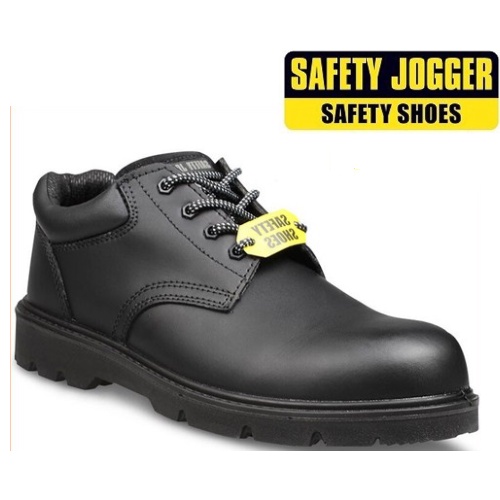 Giày Bảo Hộ Safety Jogger X1110 S3 SRC