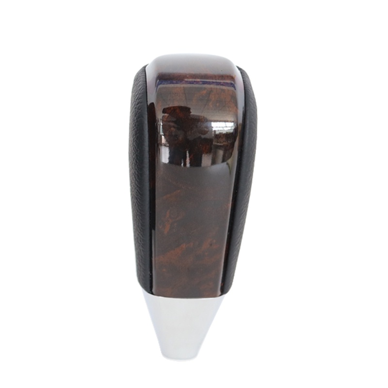 Tay Nắm Cần Số Xe Hơi Toyota Land Cruiser 200 FJ20 2008-2017