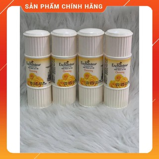 Phấn thơm Enchanteur charming chai 50g