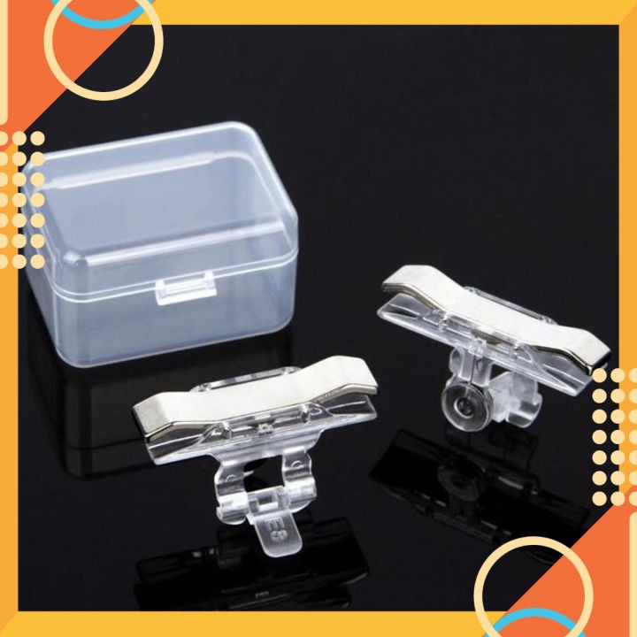 Nút Bấm Chơi Game Pupg N10